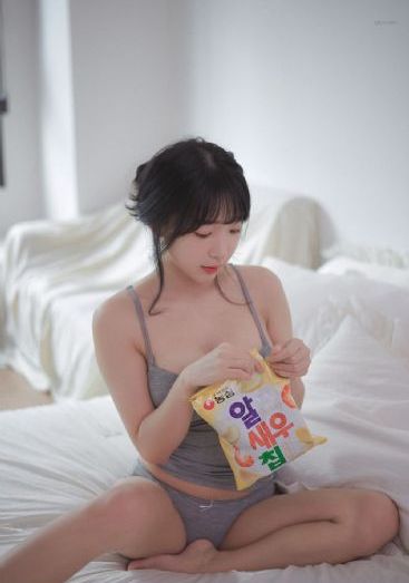 国产AV无码伊人_剧情片免费高清观看
