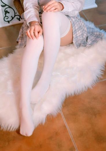 张筱雨魅惑2无删减_BD韩语神马影院在线