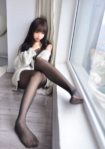 60分钟无遮掩全程啪视频_蓝光高清视频播放