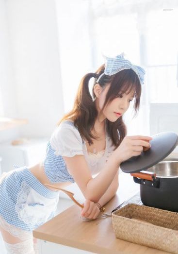黄肉欲潮喷肉失禁高潮H_超清高清完整版播放