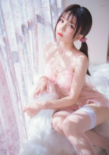 手机在线看国产美女片_BD英语在线播放