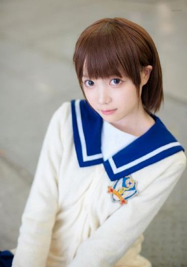 18女人毛片_1080P在线视频播放