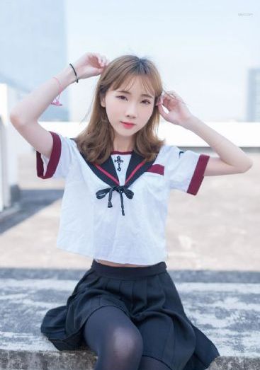 欧美zooz人禽交xxxx_超清超清免费观看
