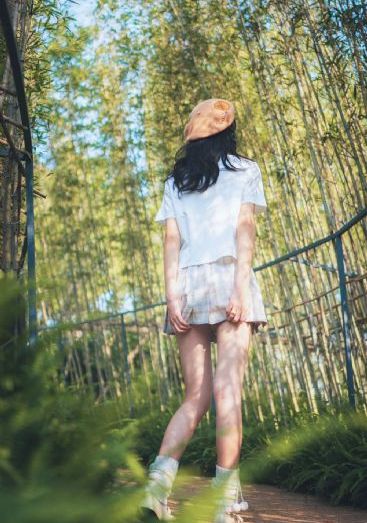 亚洲国产精品成熟老女人_4K神马在线观看