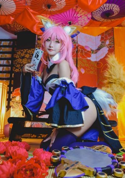 俺也去俺来也俺也去狠狠色_720视频大全