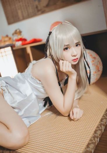 日韩手机看片_720最新电影在线观看
