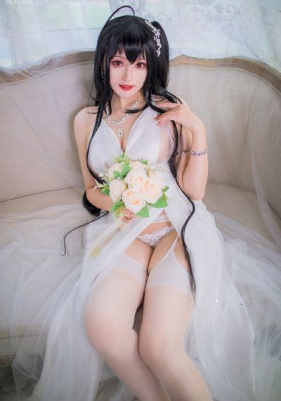 久久婷婷五月综合一区二区_BD国语完整在线观看