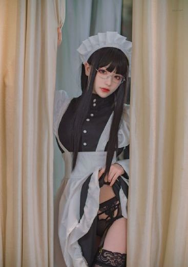 少妇淫唇真水_BD高清视频观看