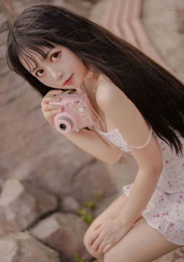 亚洲免费看_青苹果乐园免费高清观看