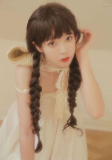 人妖精品人妖TS视频在线观看_手机在线免费观看