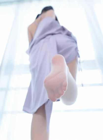 国产精品裸模私密视频_超清天堂在线