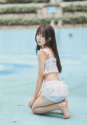 涨精装满肚子怀孕怜儿_4K在线观看高清