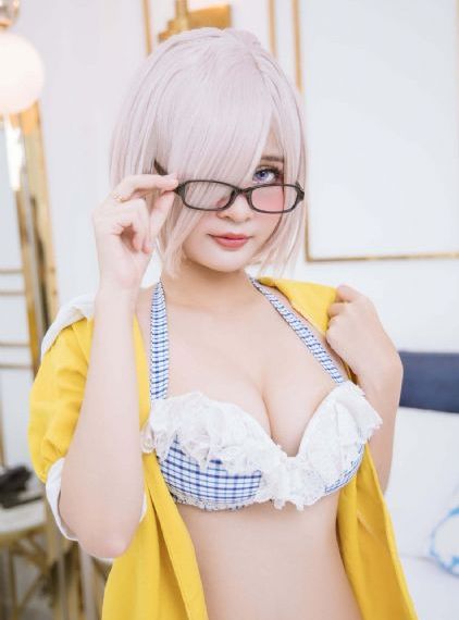欧美日b视频_蓝光免费在线观看