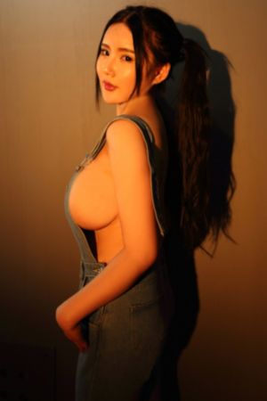 先锋影音色资源无码专区_1080在线播放观看