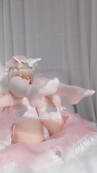 精品一区二区三区成人精品_BD国语在线观看完整版