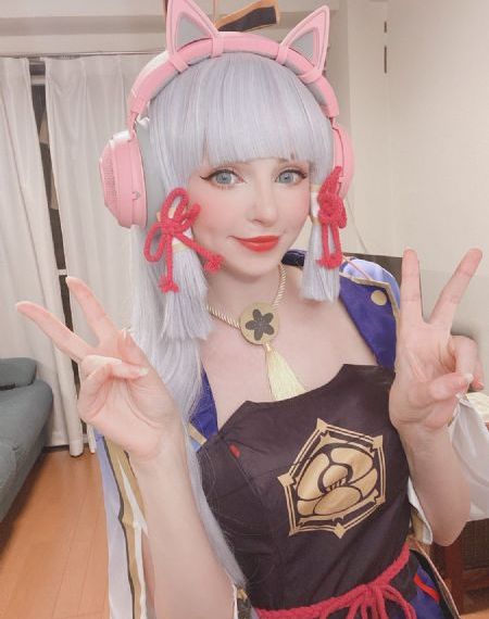 99re66只有精品_90集免费观看