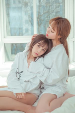 人妻丝袜另类欧美偷拍专区_蓝光完整版观看