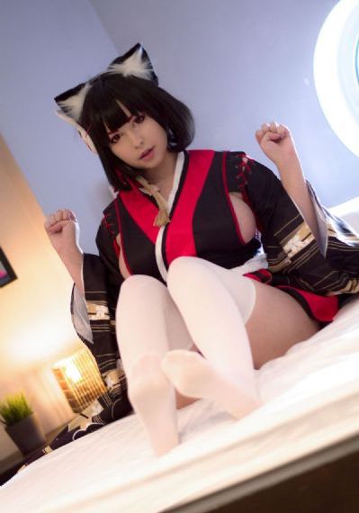 mm131最新午夜福利_手机免费播放动漫
