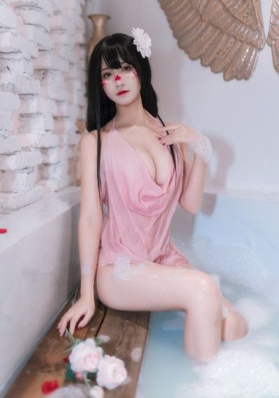 色老板免费网站在线播放凹凸_在线观看完整视频大全