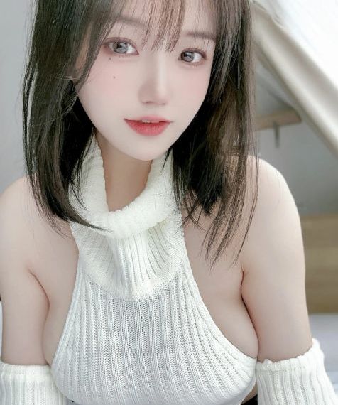 ass肥臀少妇Pics_免VIP免费在线观看