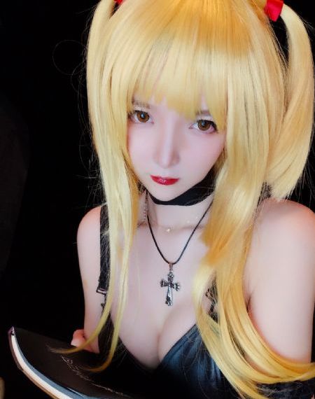 敞开酥乳给老乞丐喂奶水小说_BD英语在线观看完整版