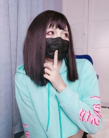 djne117火辣裸舞日本写真_超清免费观看超清