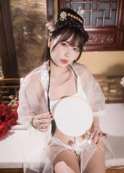 美女网站色在线观看视频_BD英语在线视频观看