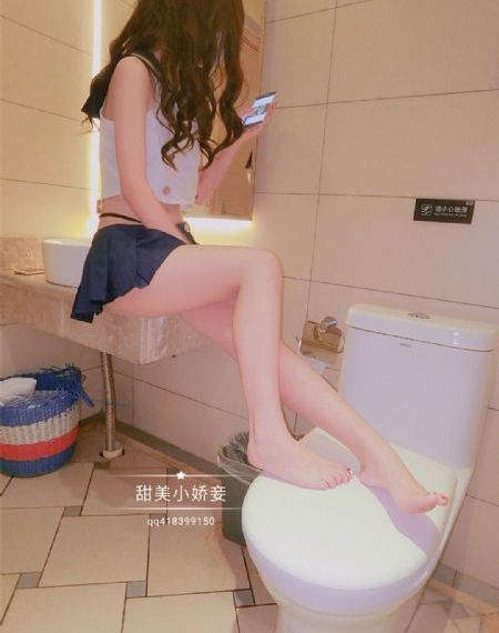 一起糟蹋小美人双性h_高清免费观看超清
