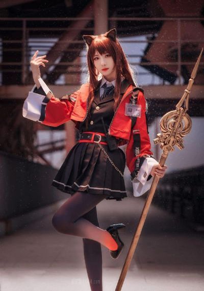 性欧美ⅩXXXX极品少妇_HD电视剧在线观看