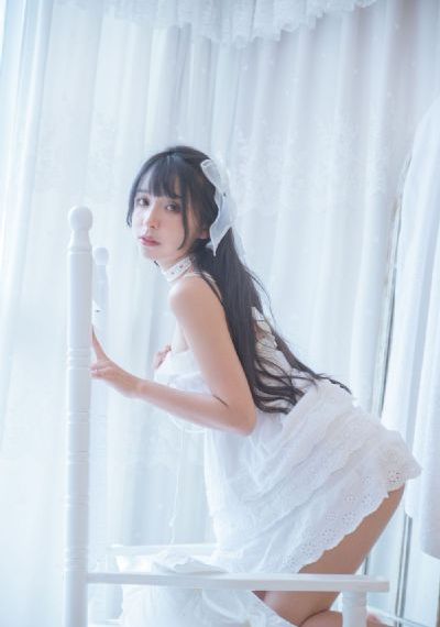 鬼吹灯原著在线阅读_剧情片电视剧在线观看