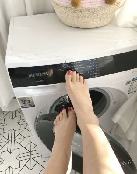 波多野结衣在线网址_BD韩语免费电视剧
