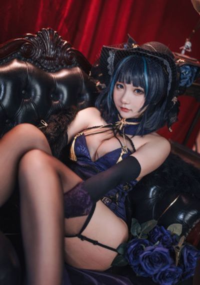 14岁的女孩的小花园长好了吗_HD完整版观看
