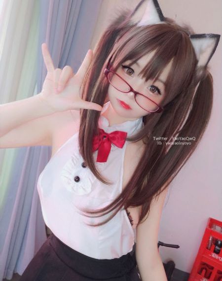 《乳色吐息》免费看_HD电影在线观看