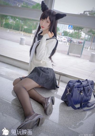 在图书馆被弄到高潮H小说_免费国语