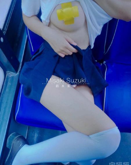国产在线不卡视频免费_高清完整视频