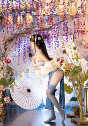 精品一区二区三区四区av_BD日韩电影在线