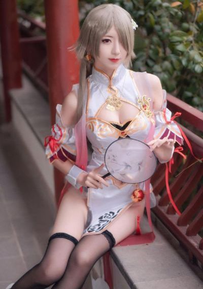 成全影视在线观看第7季_4K在线视频播放
