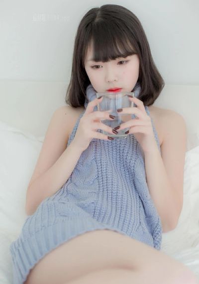 甘雨的最新动态_720免费观看