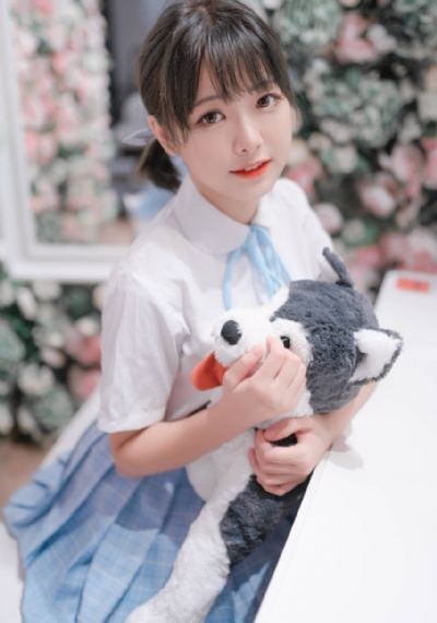 制服丝袜一区二区三区_1080免费观看电视剧