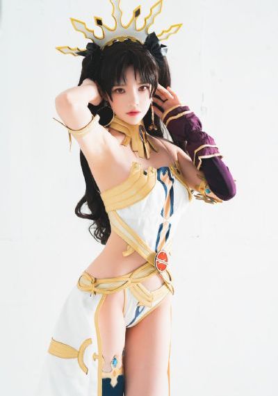日本少妇撒尿com_HD超清免费观看