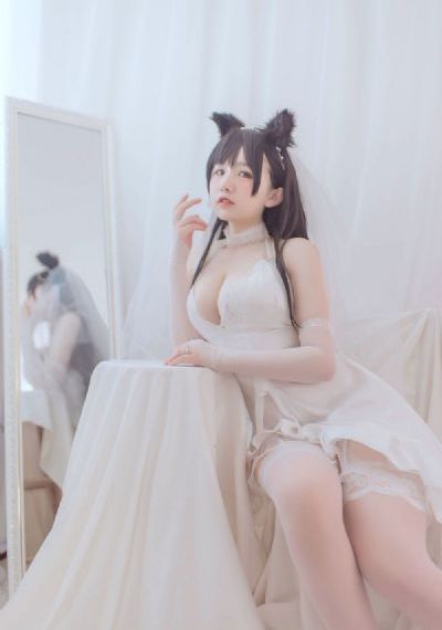 自拍啪啪_超清在线观看完整版