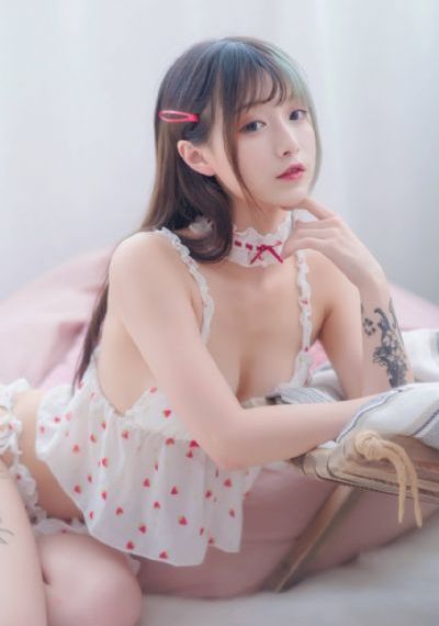 亚洲AV片不卡无码dvd_1080P在线视频观看