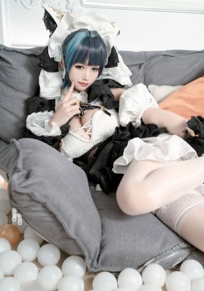 薰衣草无码短av_BD韩语手机免费观看