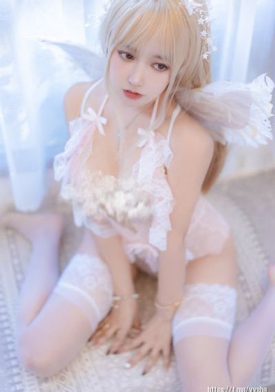 久草新视频在线观看_HD720P欧美电影在线