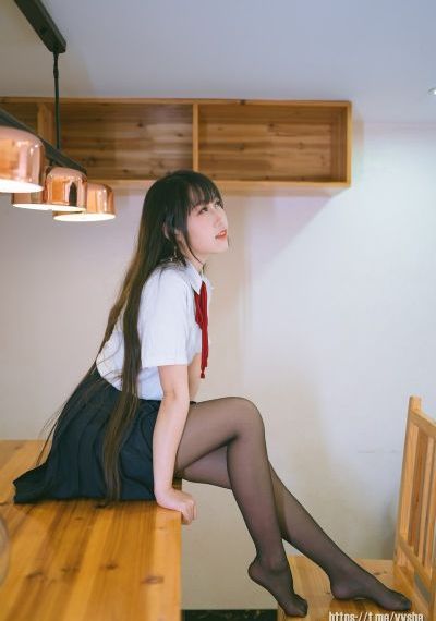 国产亚洲欧美日韩在线_最新电影在线观看