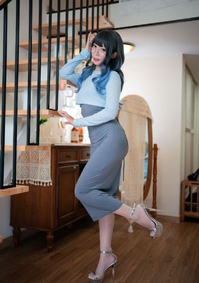 91最经典绿帽人妻3p_1080P高清视频播放