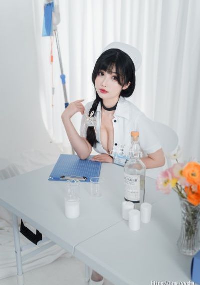 美女视频在线观看免费视频_BD手机在线看