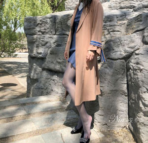 亚洲激情在线视频网_高清完整版高清视频观看
