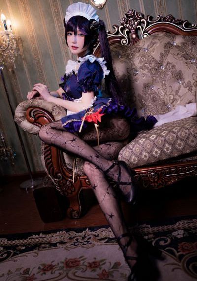 极品欧美人体XXXXjojo_BD韩语手机免费观看