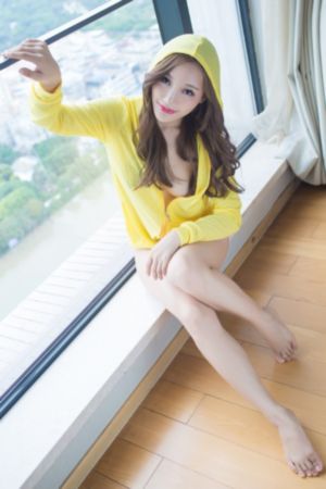 香港澳门毛片免费观看_蓝光HD高清在线观看